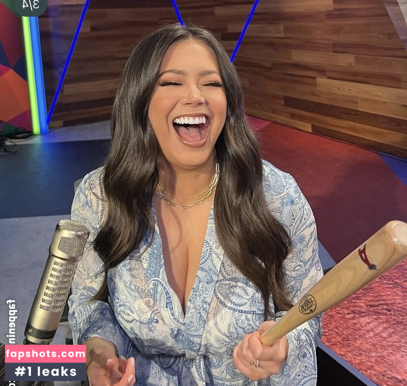 Alex Curry Nahé úniky fotek pouze od fanoušků #13 - Fapshots