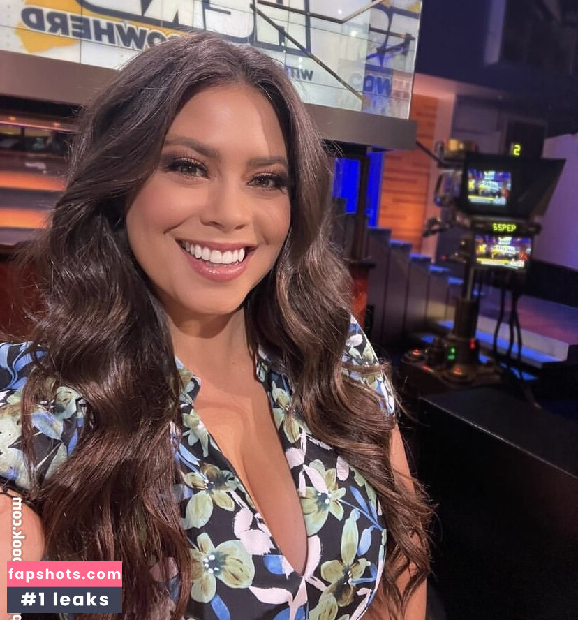 Alex Curry gallery photo #14