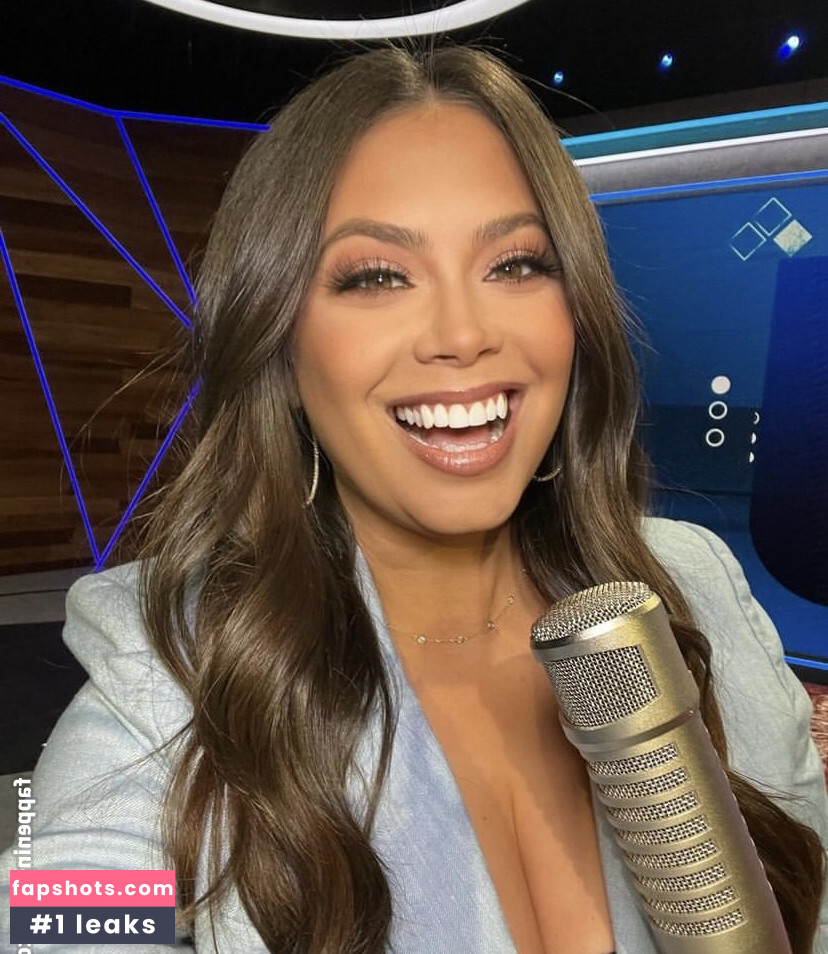 Alex Curry gallery photo #16