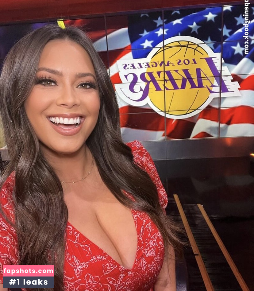 Alex Curry gallery photo #19