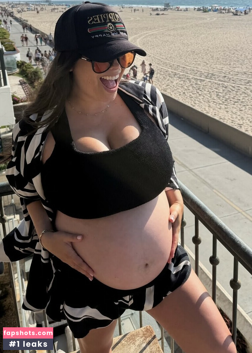 Alex Curry Nahé úniky fotek pouze od fanoušků #3 - Fapshots