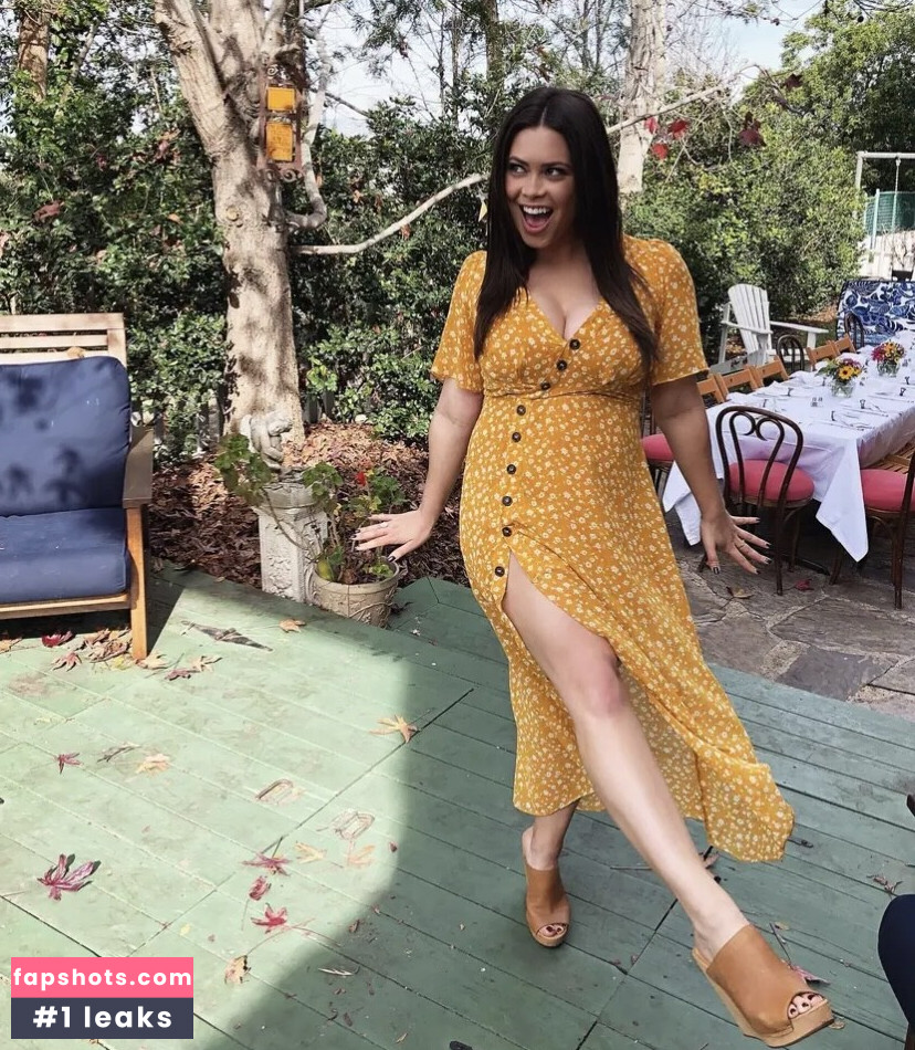 Alex Curry gallery photo #29