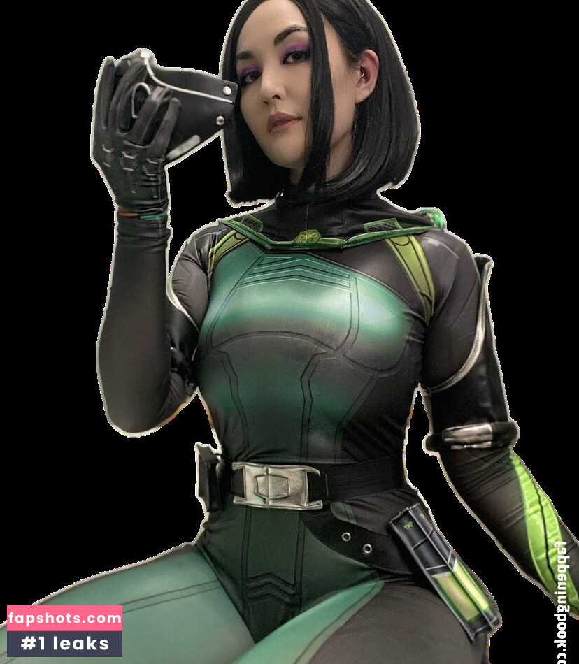 Alex Curry gallery photo #32