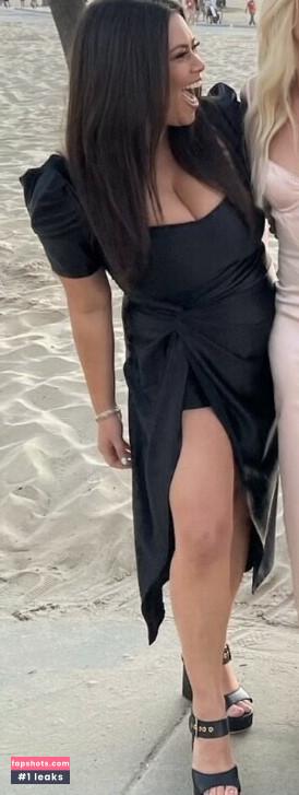 Alex Curry gallery photo #34