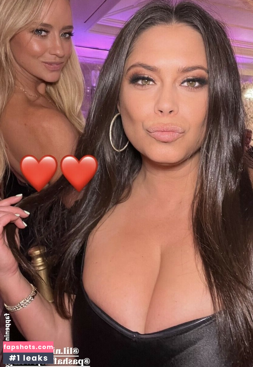 Alex Curry gallery photo #35