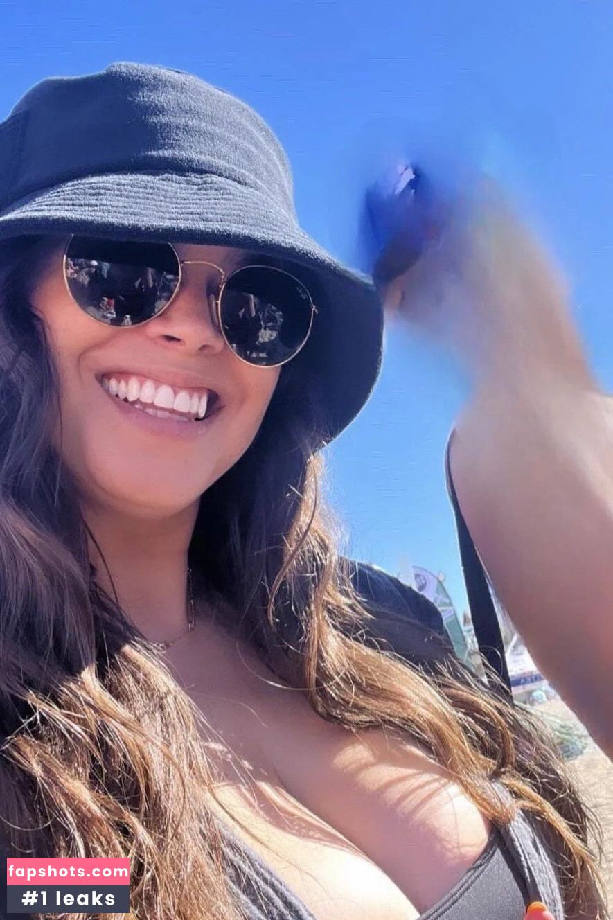 Alex Curry gallery photo #36