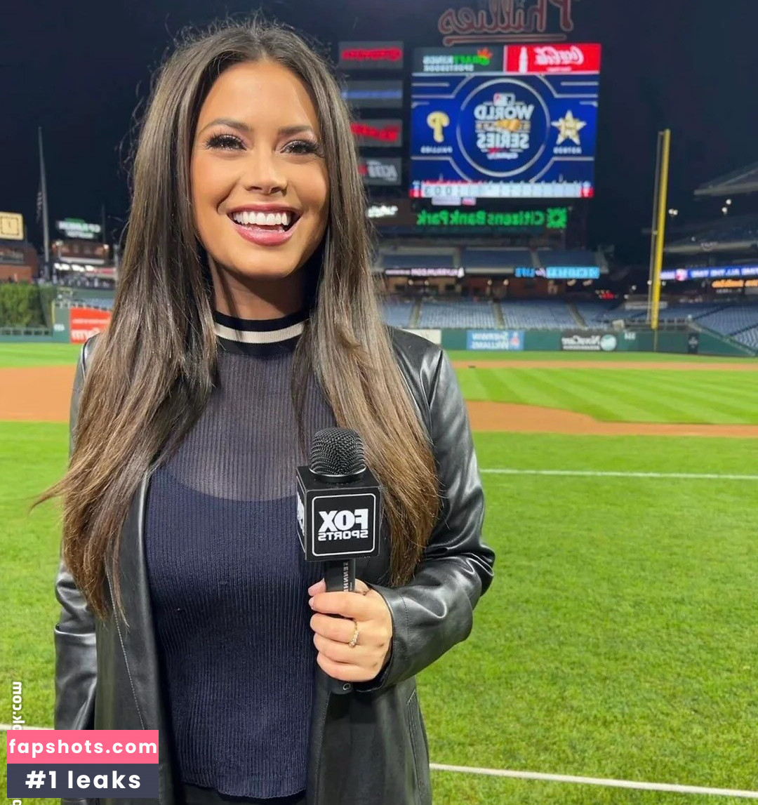 Alex Curry Nahé úniky fotek pouze od fanoušků #44 - Fapshots