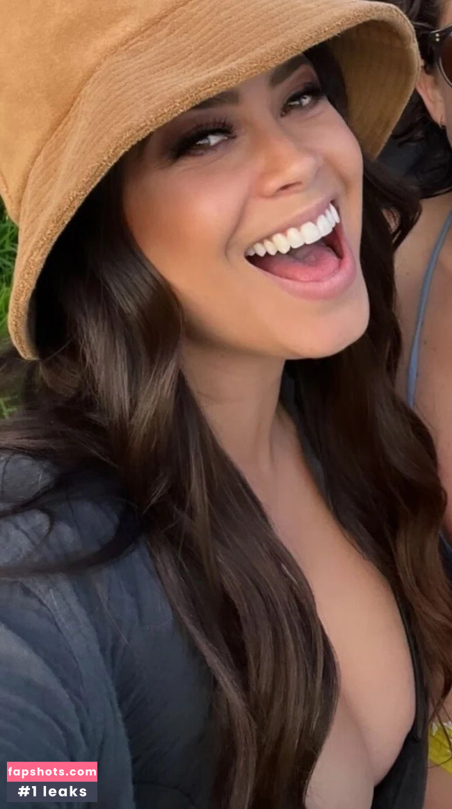 Alex Curry Nahé úniky fotek pouze od fanoušků #45 - Fapshots