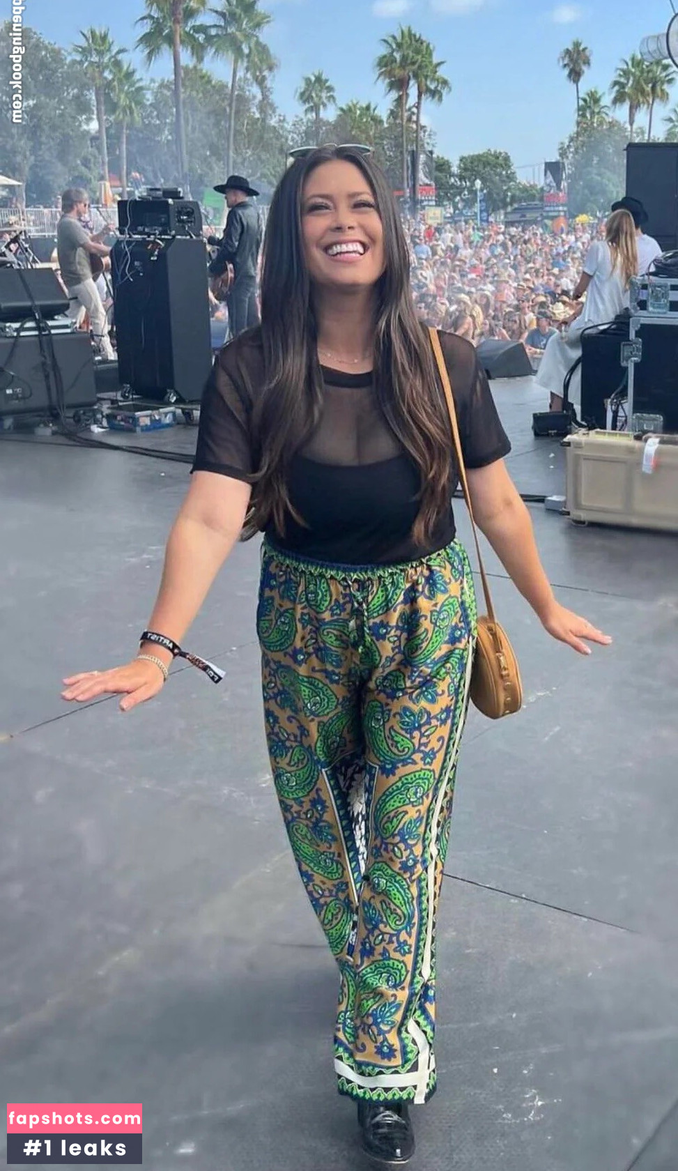 Alex Curry Nahé úniky fotek pouze od fanoušků #53 - Fapshots