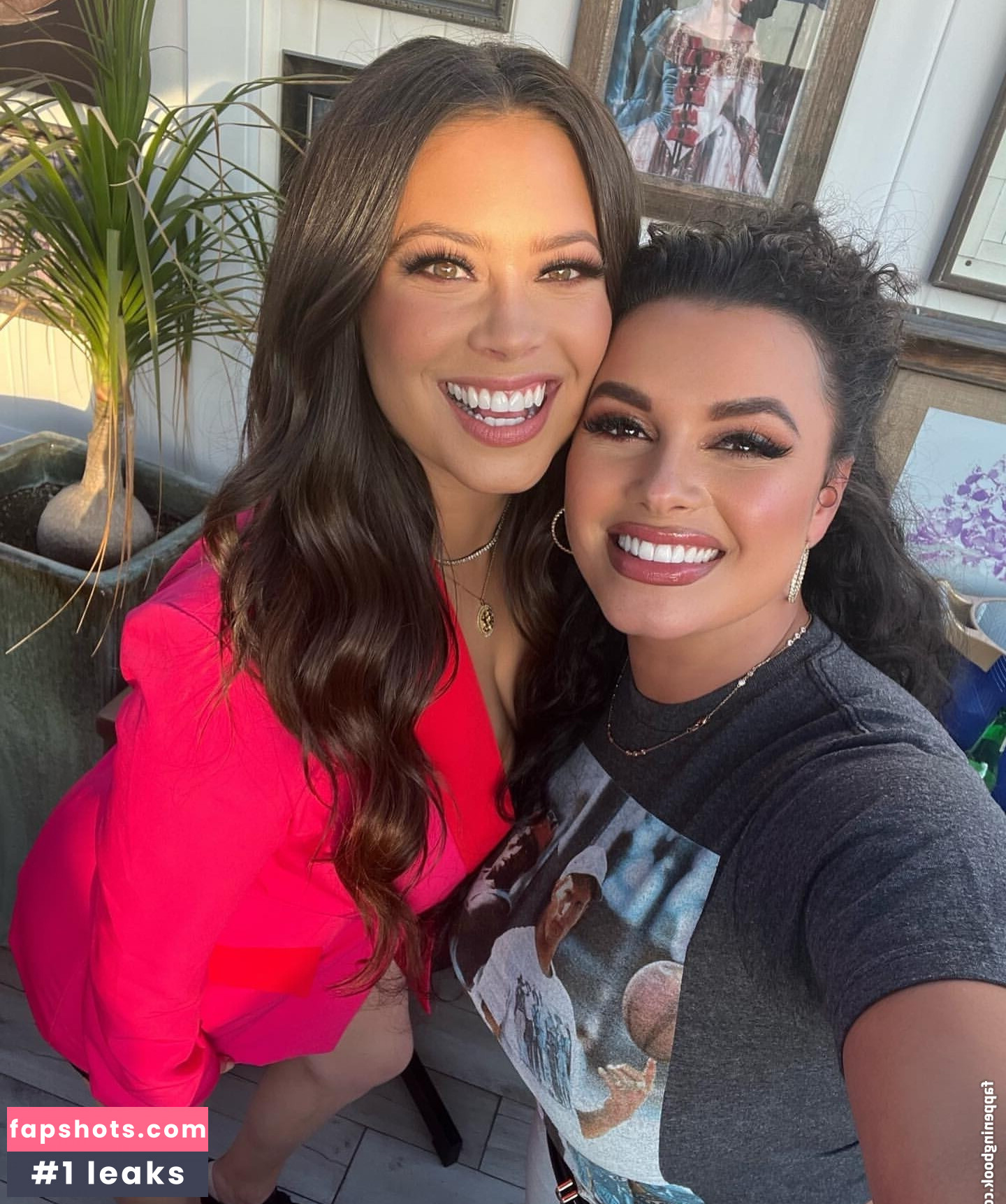 Alex Curry Nahé úniky fotek pouze od fanoušků #60 - Fapshots