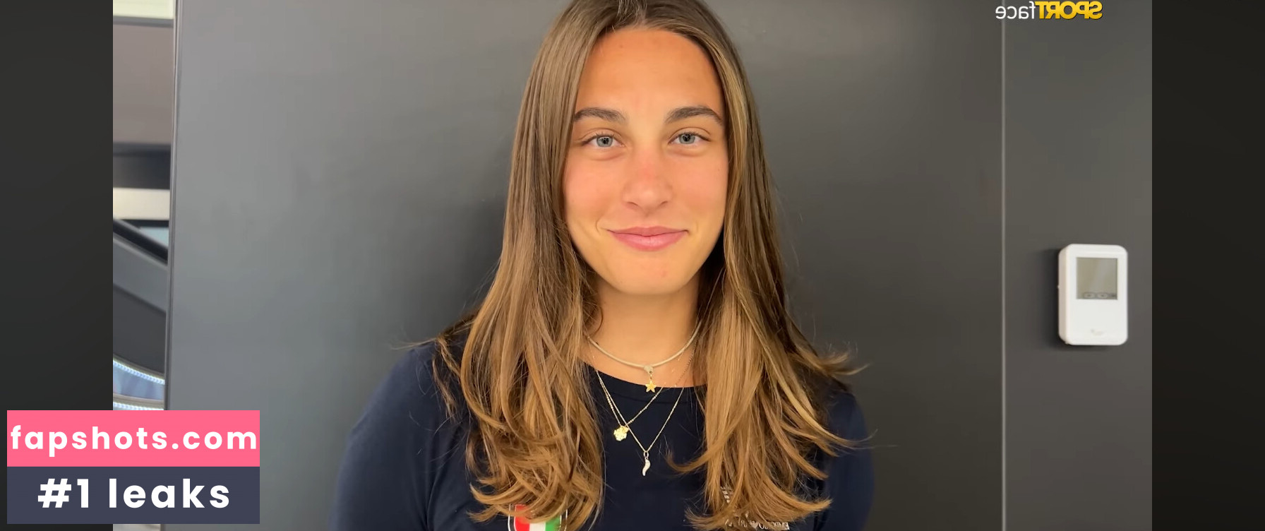 Alex Curry Nahé úniky fotek pouze od fanoušků #10 - Fapshots