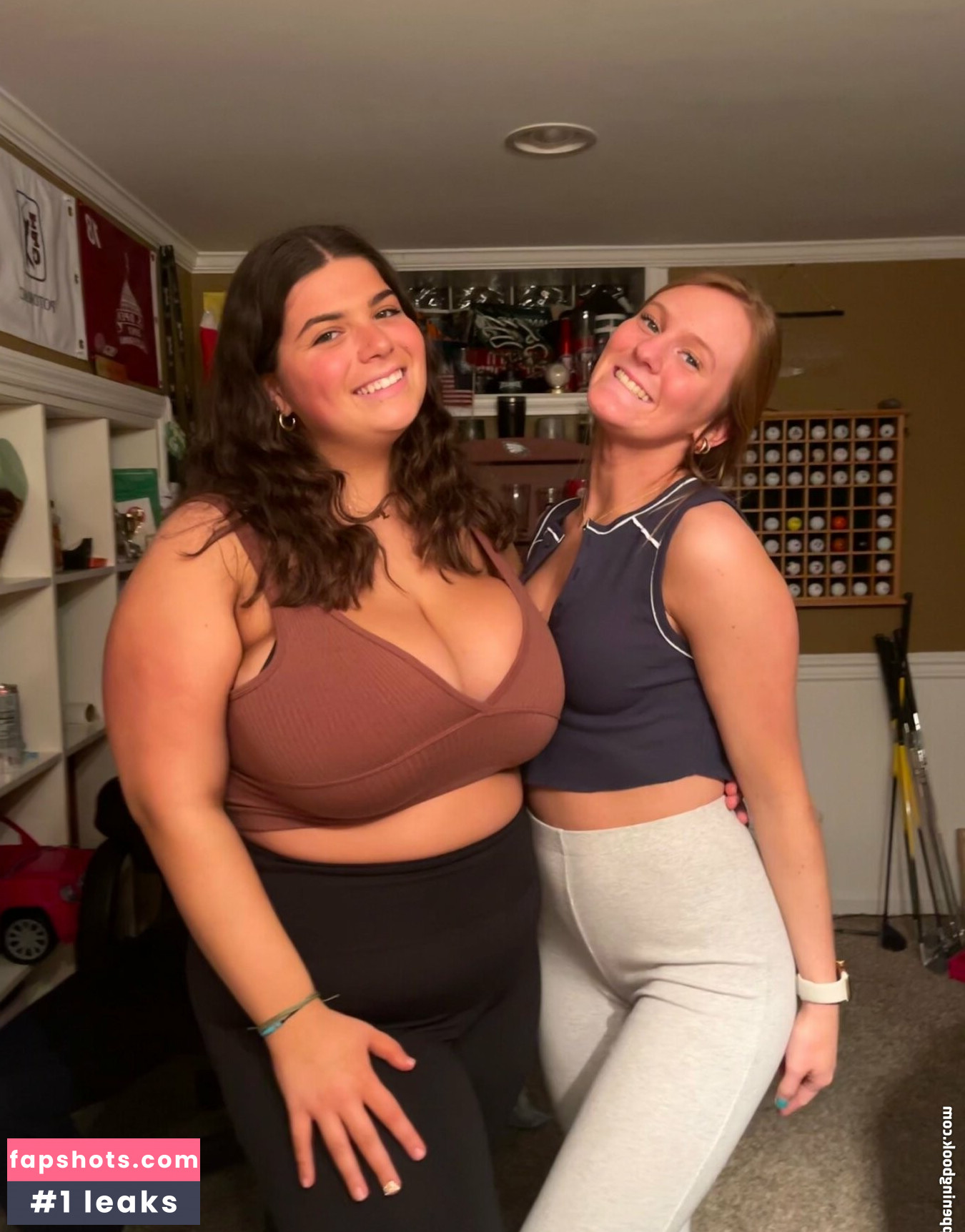 Alex D gallery photo #2