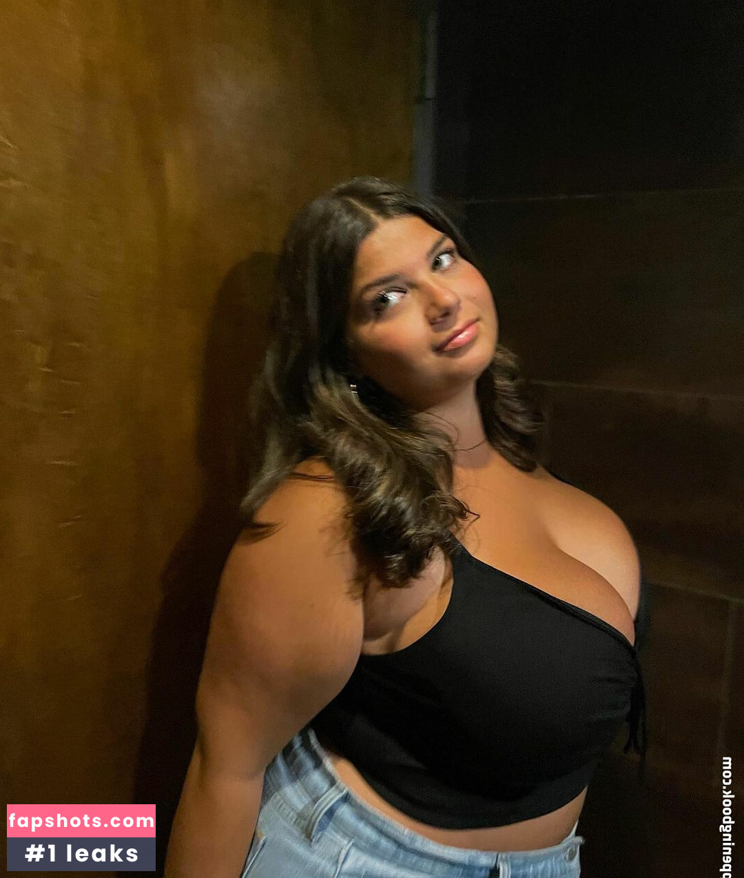 Alex D gallery photo #13