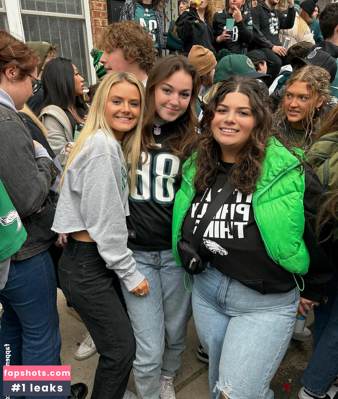 Alex D gallery photo #3