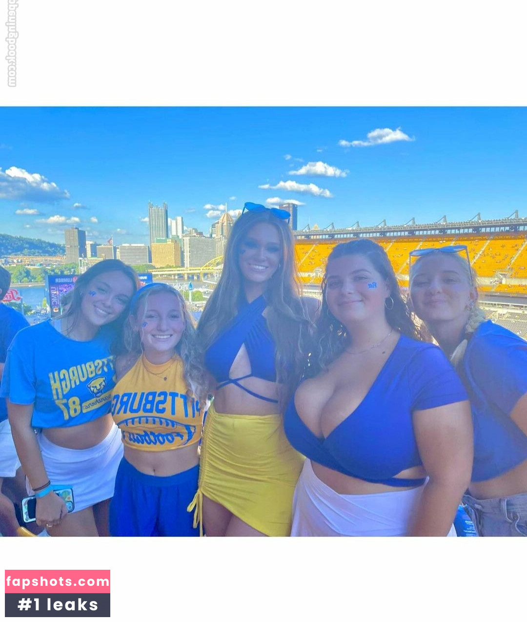 Alex D gallery photo #7