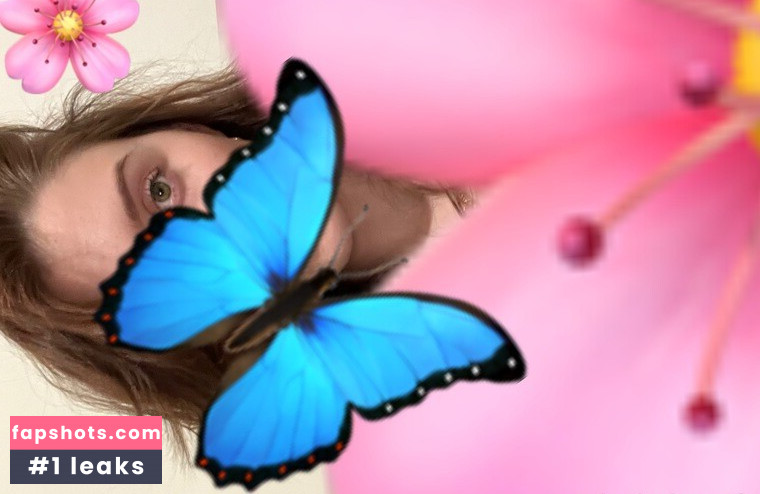 Alex Dorame Nahé úniky fotek pouze od fanoušků #12 - Fapshots