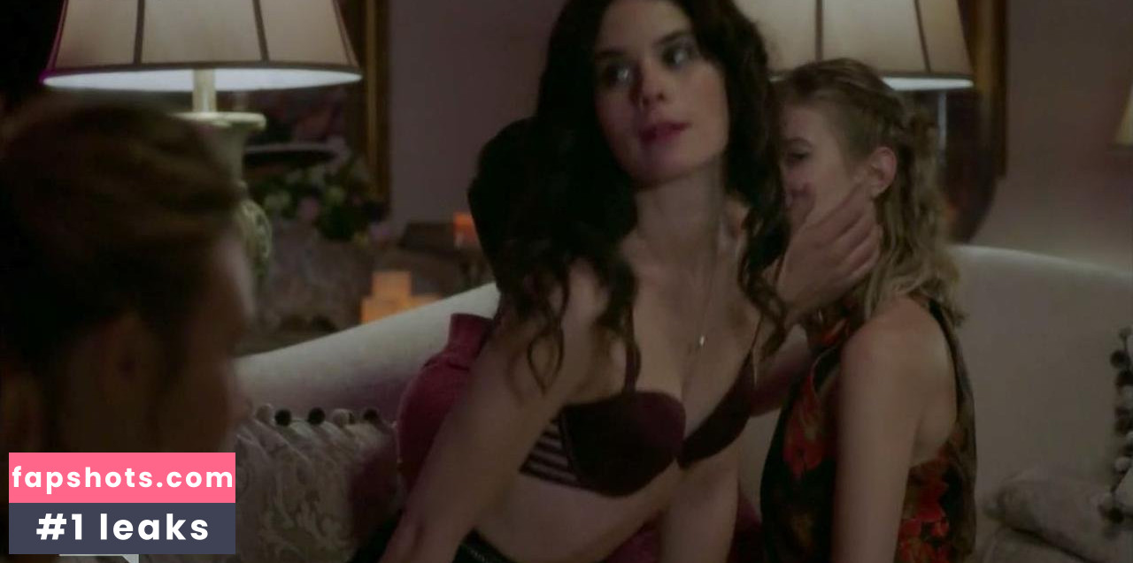 Alex Duncan gallery photo #2