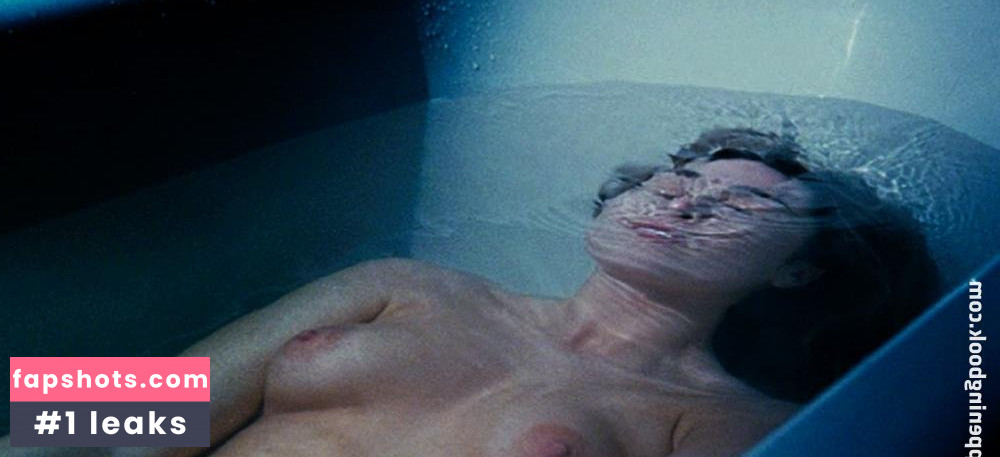 Alex Dunn Nacktheit OnlyFans Fotos #2 - Fapshots