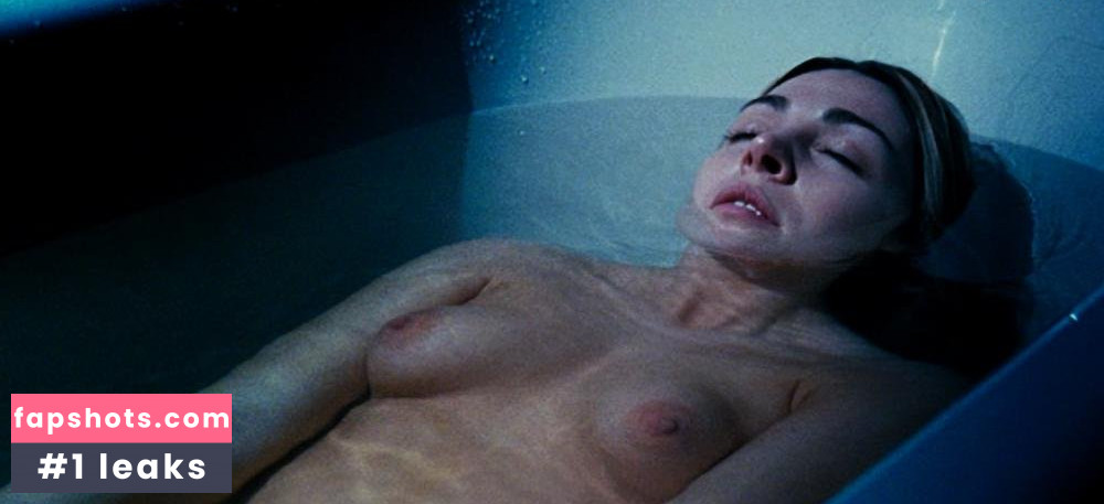 Alex Dunn Nacktheit OnlyFans Fotos #3 - Fapshots