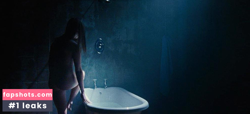 Alex Dunn Nacktheit OnlyFans Fotos #5 - Fapshots