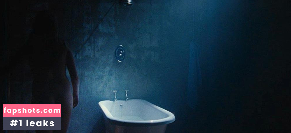 Alex Dunn Nacktheit OnlyFans Fotos #6 - Fapshots