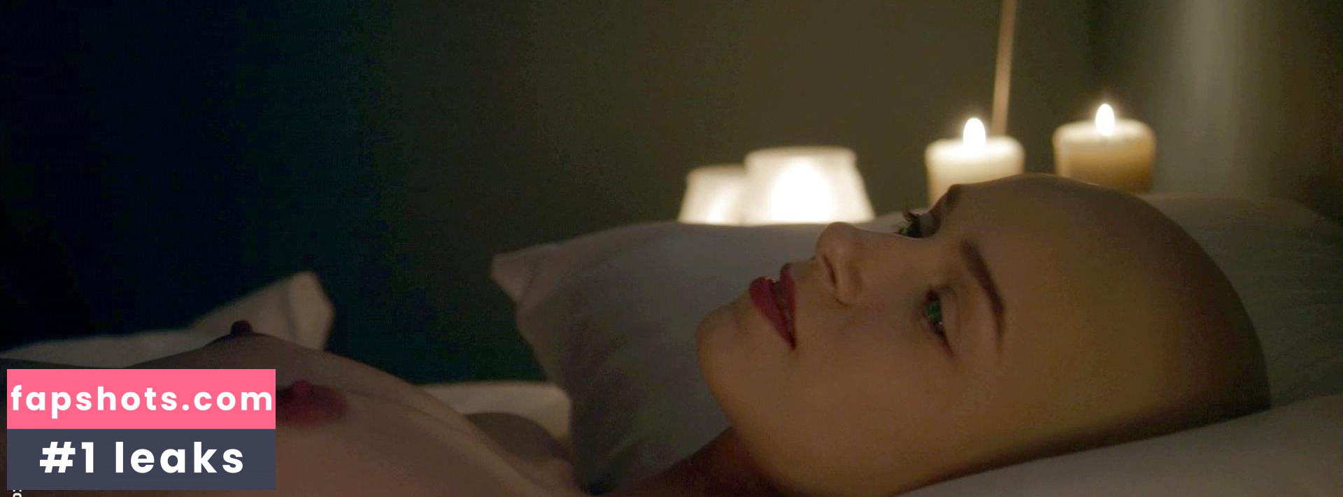 Alex Essoe Nude Leaks OnlyFans Photos #12 - LeakJerk