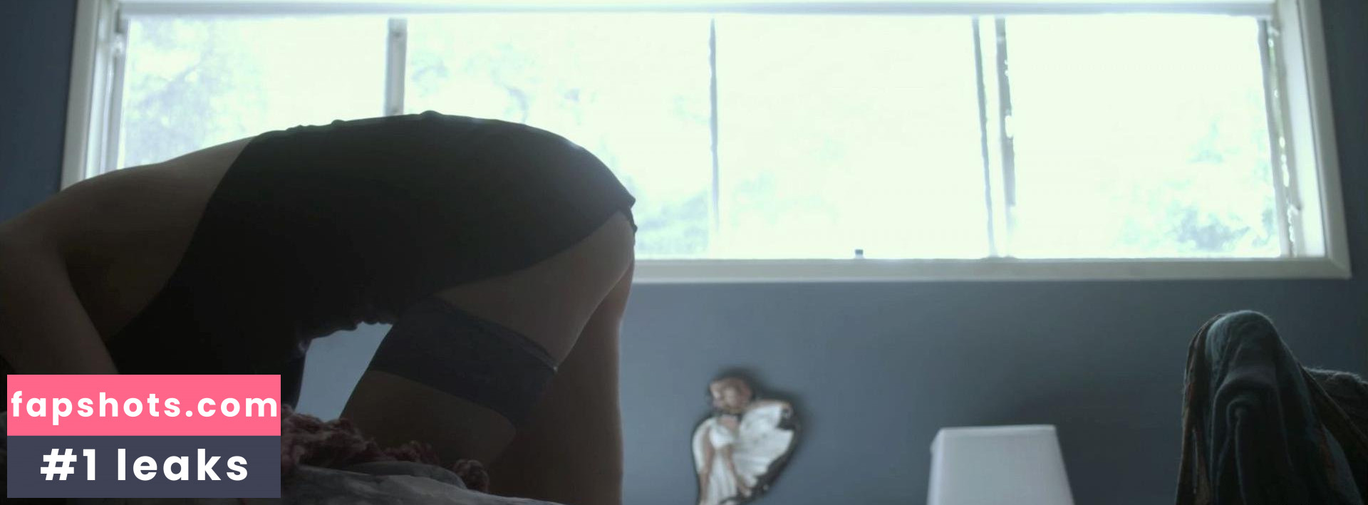 Alex Essoe Nude Leaks OnlyFans Photos #15 - LeakJerk