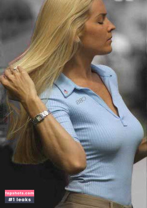 Alex Flanagan gallery photo #2