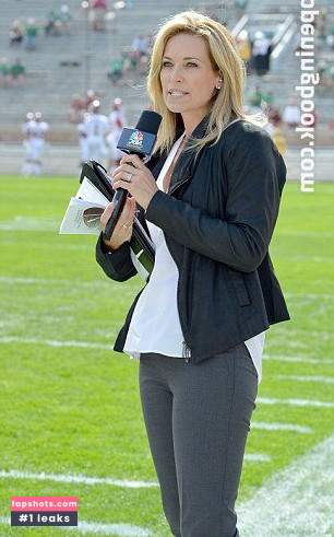 Alex Flanagan gallery photo #3