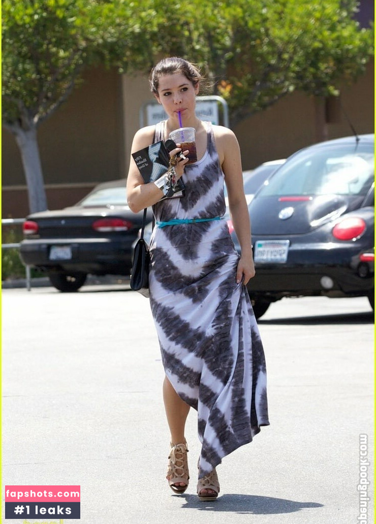 Alex Frnka gallery photo #2