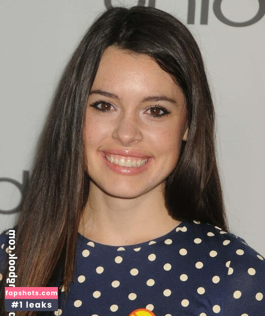 Alex Frnka gallery photo #22