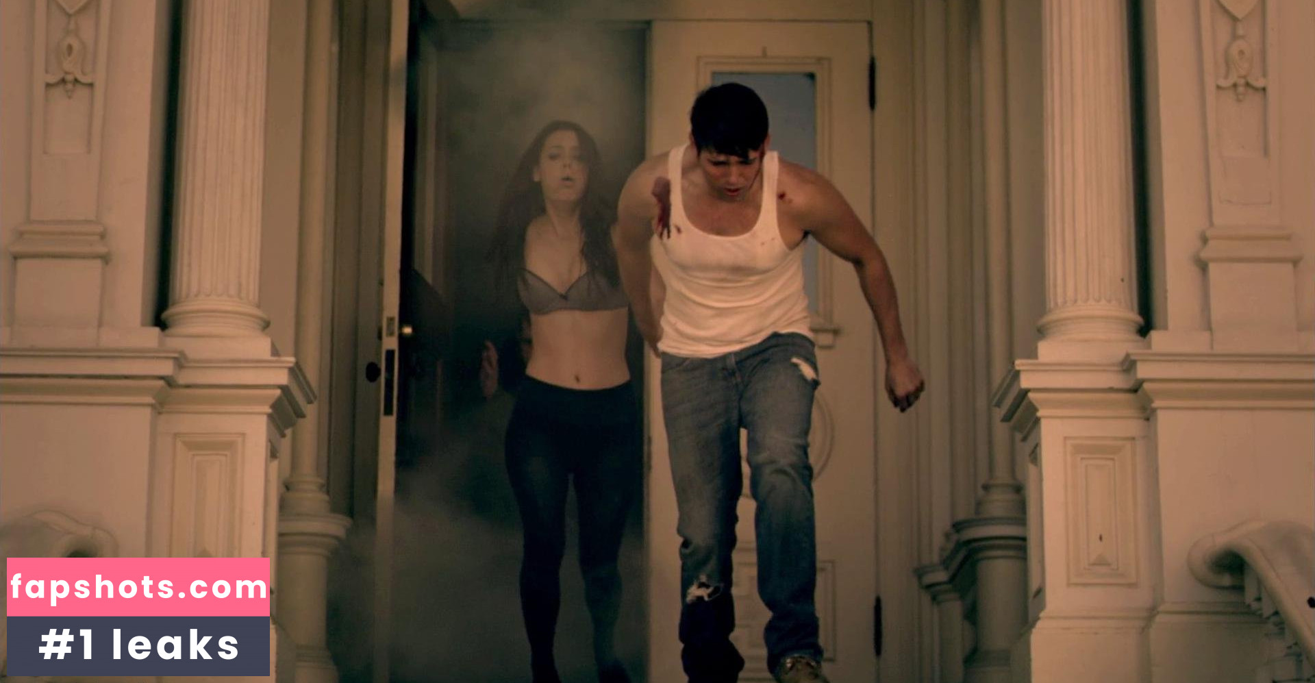 Alex Frnka gallery photo #33