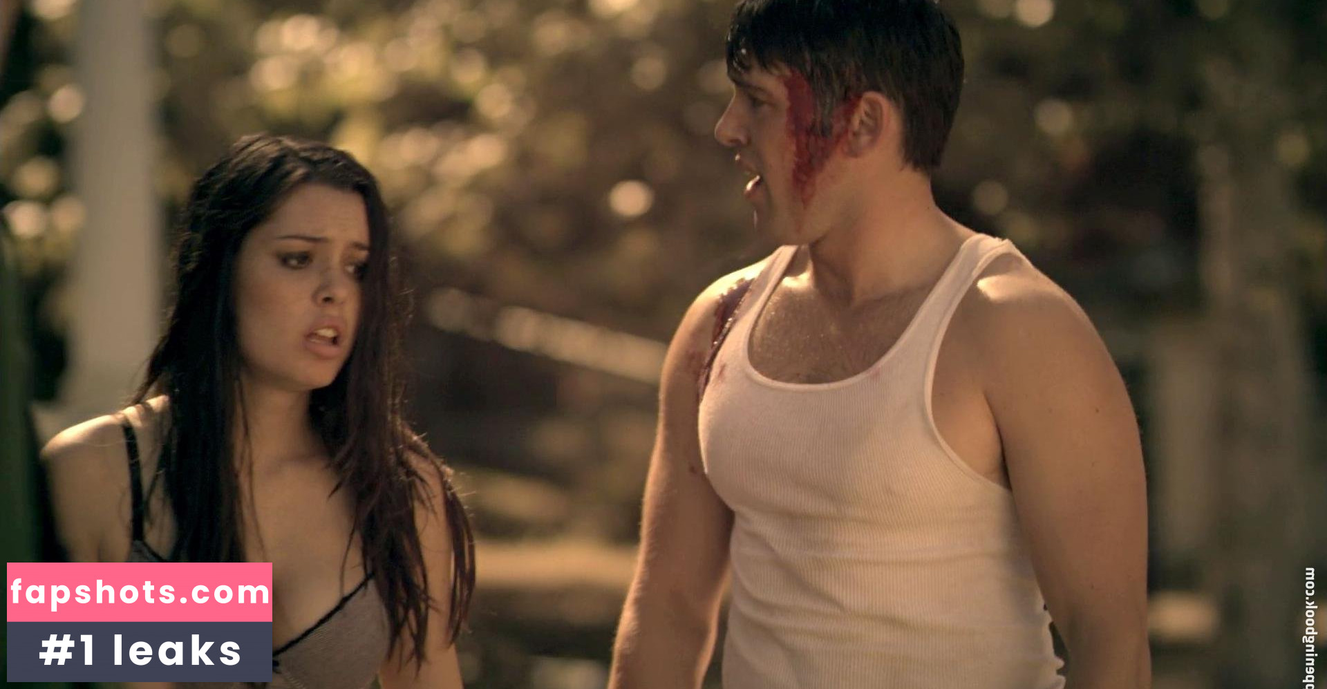 Alex Frnka gallery photo #35