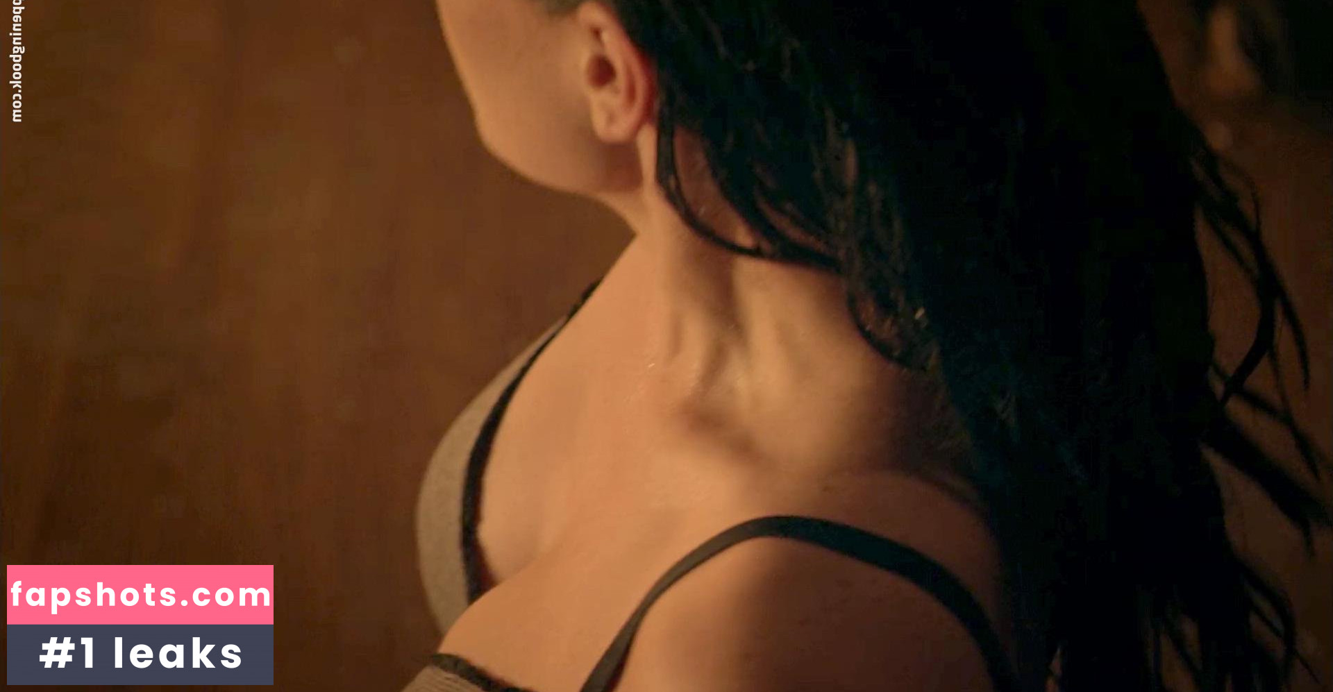 Alex Frnka gallery photo #36