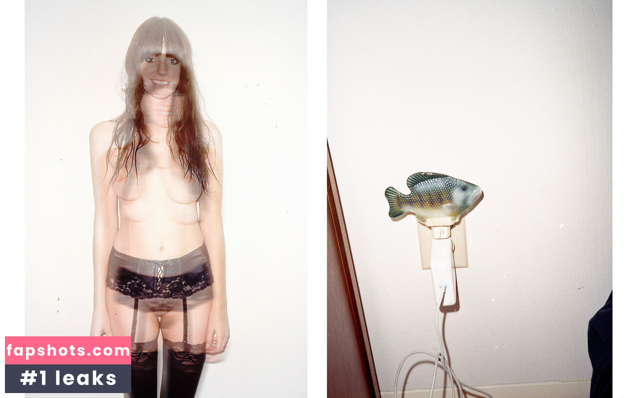 Alex Gehring Nacktheit OnlyFans Fotos #7 - Fapshots