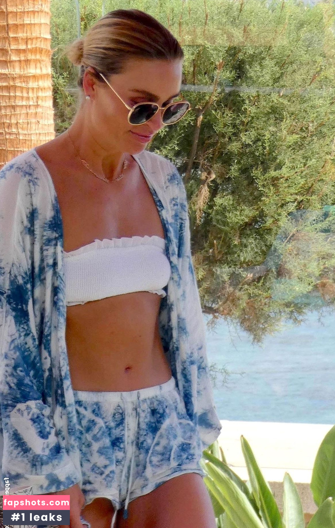 Alex Gerrard gallery photo #5