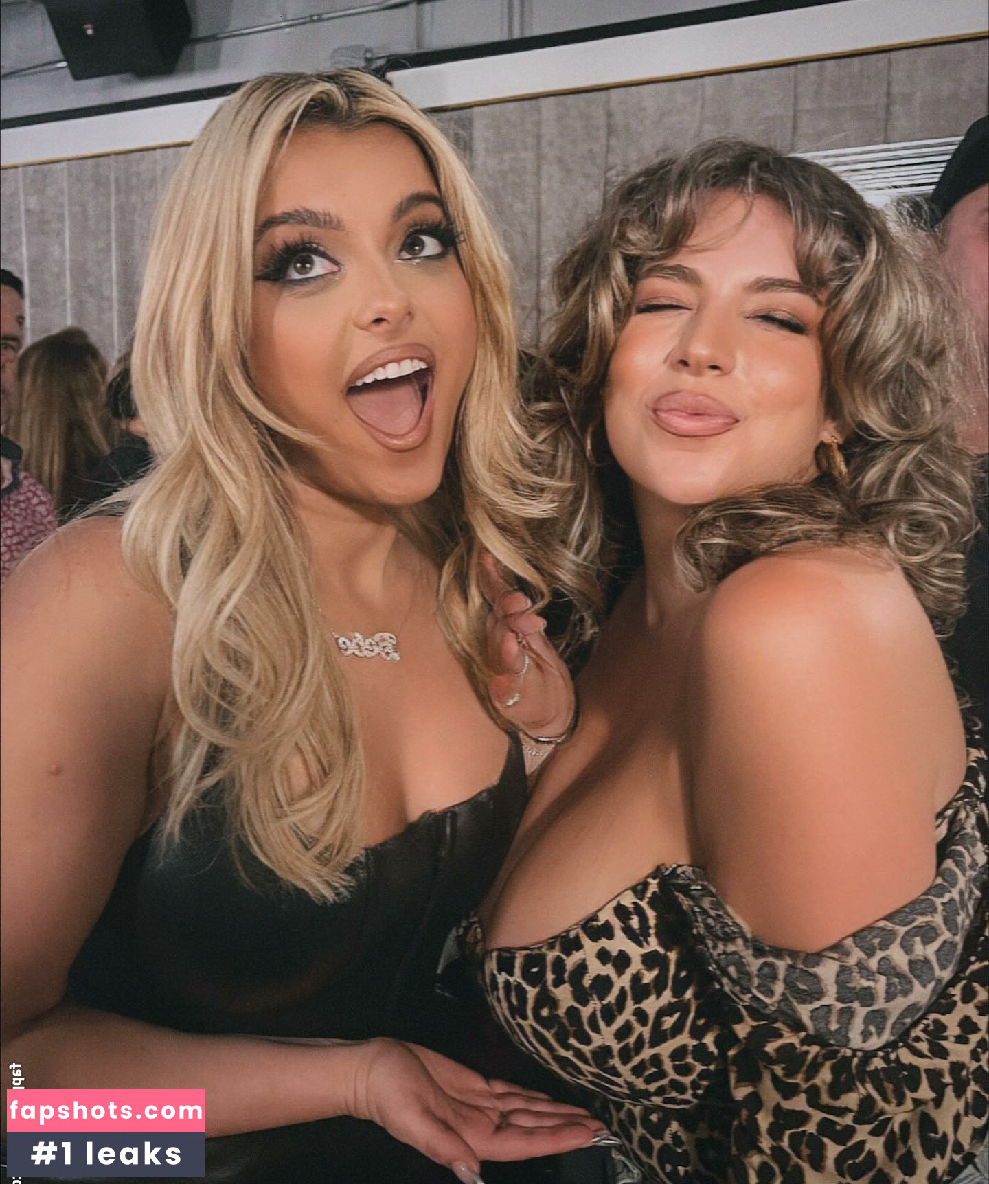 Alex Gervasi Nude Leaks OnlyFans Photos #101 - LeakJerk