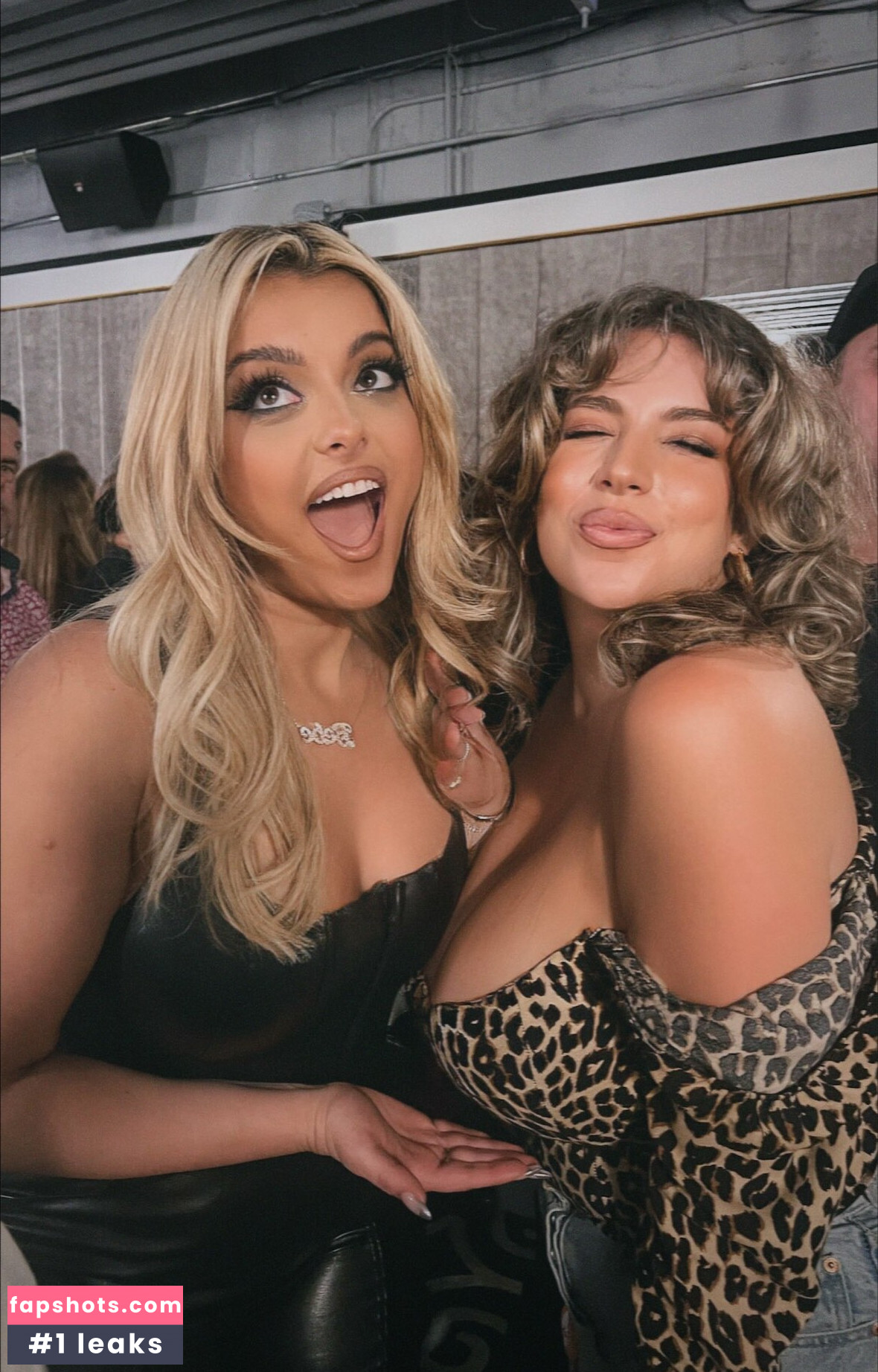 Alex Gervasi Nude Leaks OnlyFans Photos #102 - LeakJerk