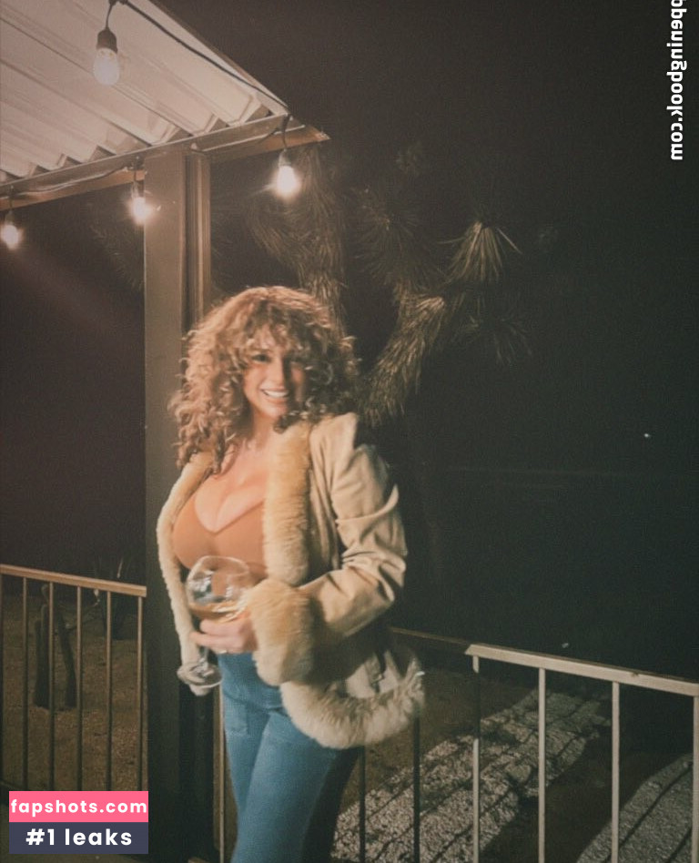 Alex Gervasi Nude Leaks OnlyFans Photos #120 - LeakJerk