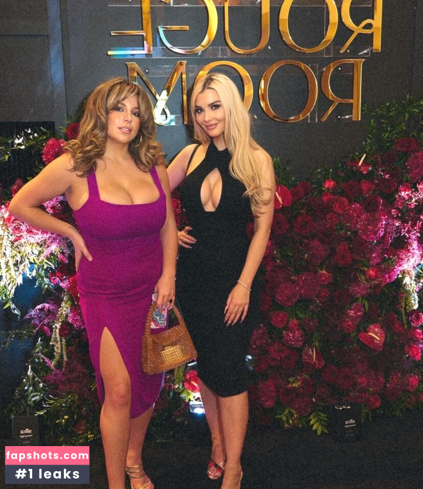 Alex Gervasi Nude Leaks OnlyFans Photos #130 - LeakJerk