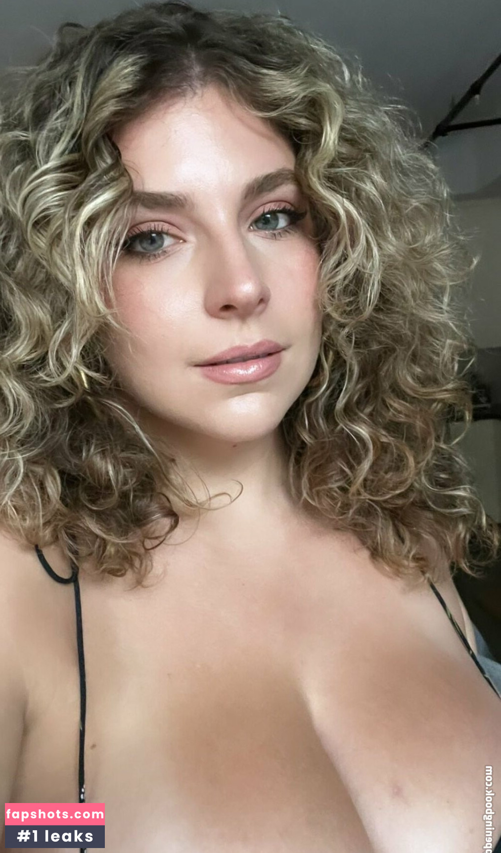 Alex Gervasi Nahé úniky fotek pouze od fanoušků #147 - Fapshots