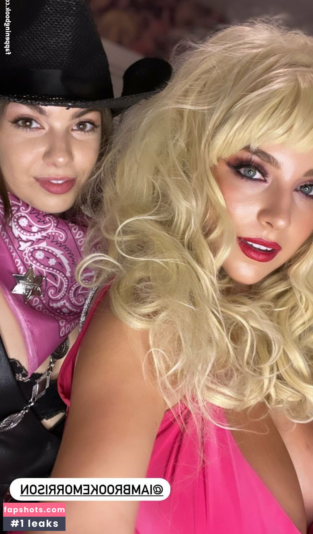 Alex Gervasi Nahé úniky fotek pouze od fanoušků #156 - Fapshots