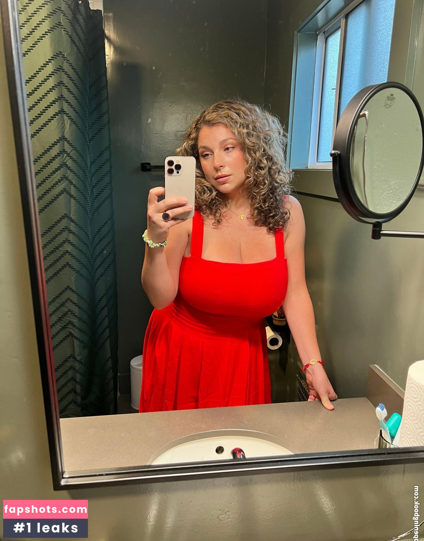 Alex Gervasi Nude Leaks OnlyFans Photos #30 - LeakJerk