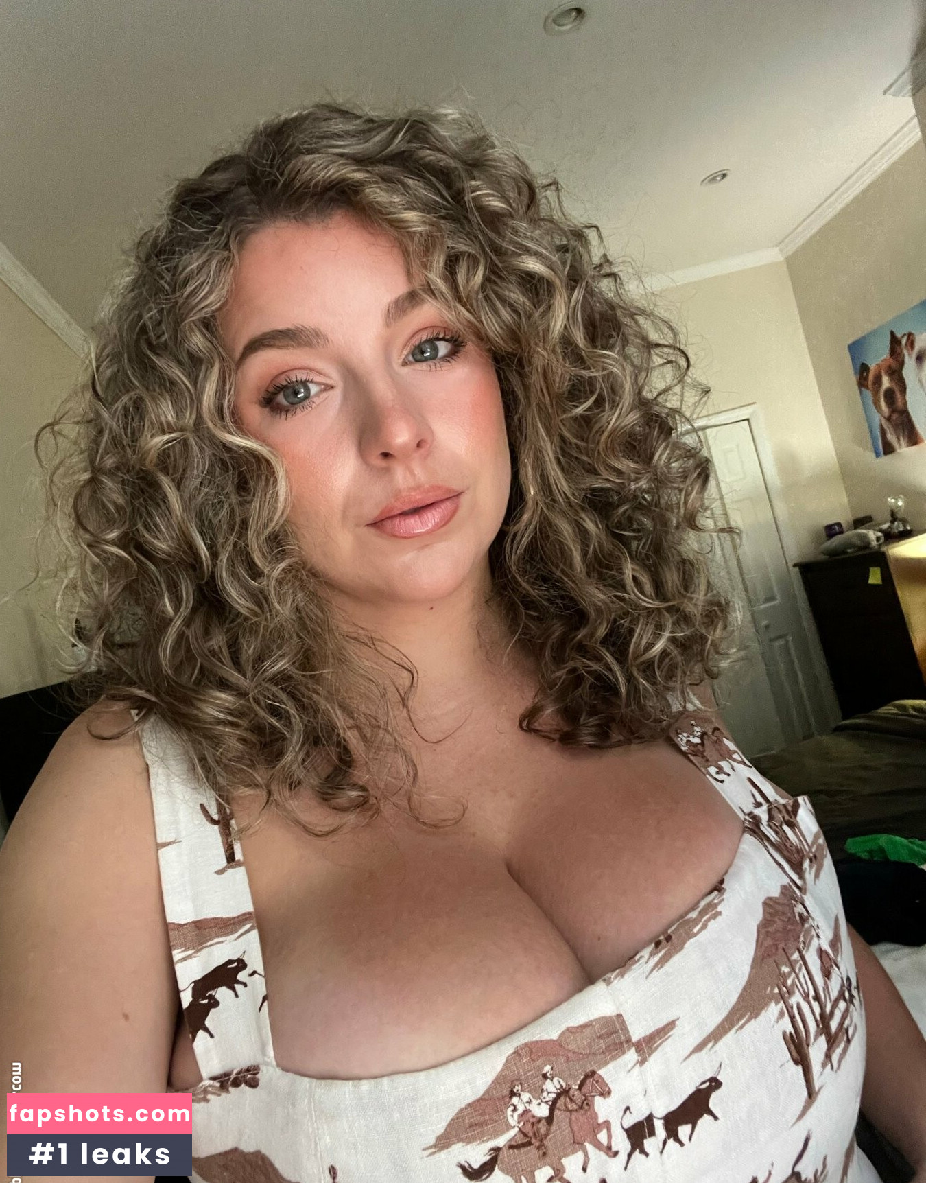 Alex Gervasi Nude Leaks OnlyFans Photos #36 - LeakJerk