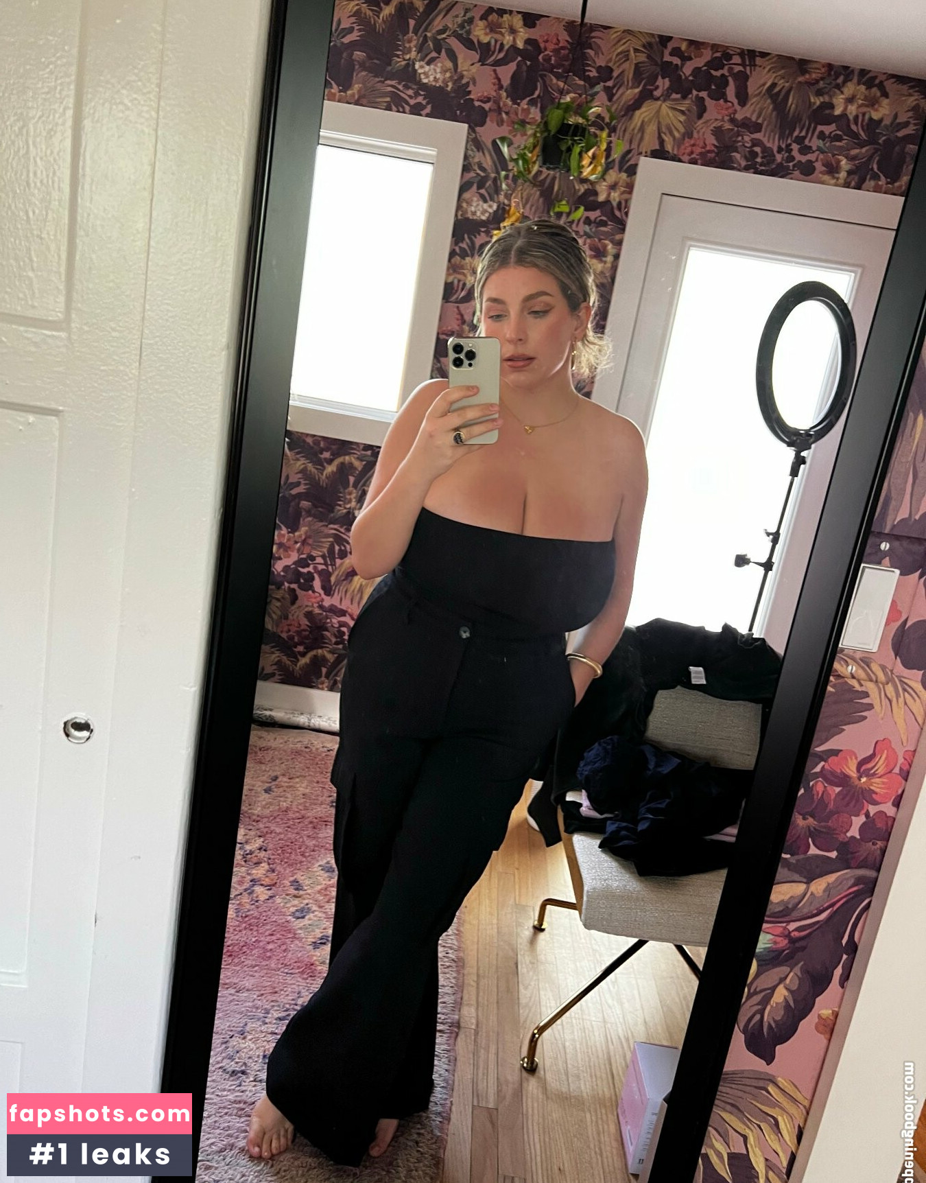 Alex Gervasi Nude Leaks OnlyFans Photos #49 - LeakJerk