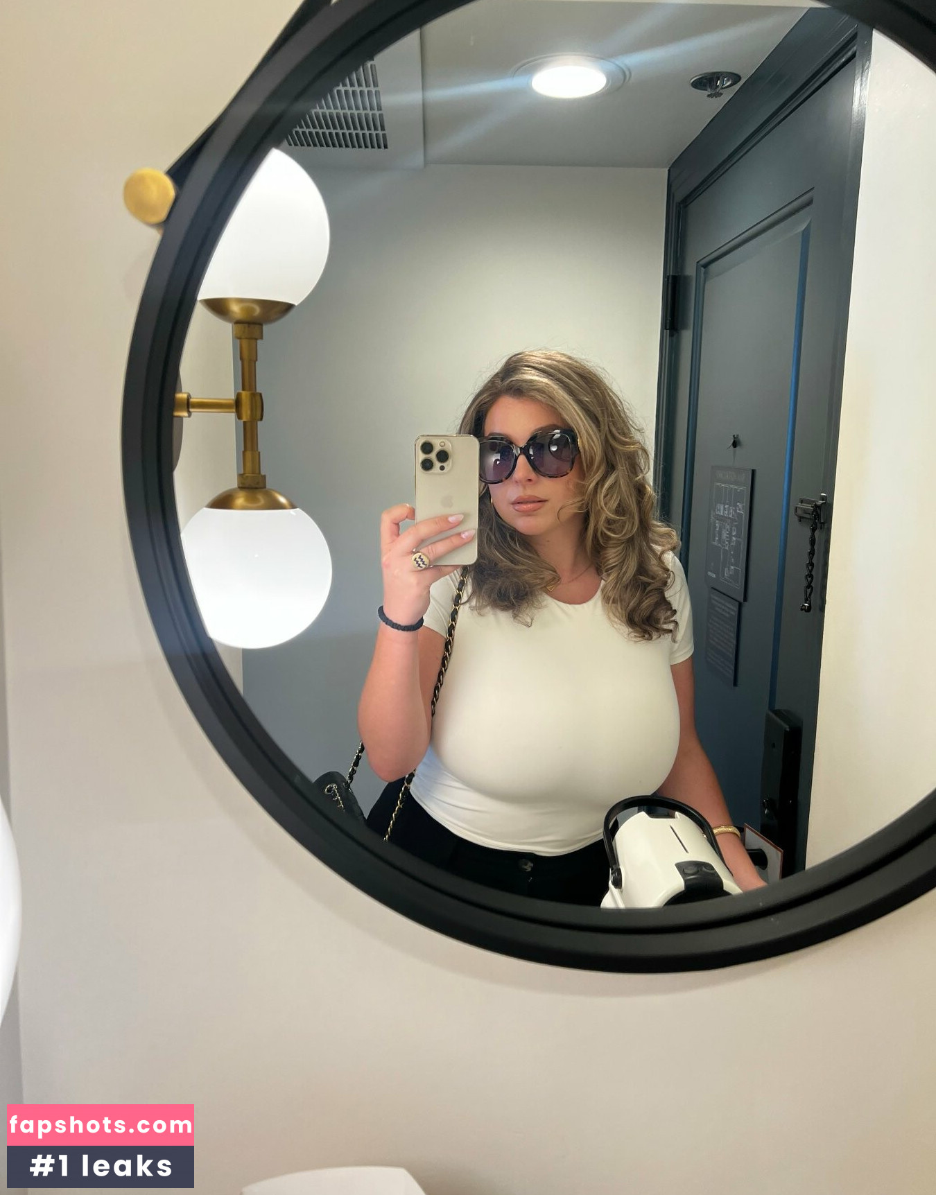 Alex Gervasi Nude Leaks OnlyFans Photos #50 - LeakJerk