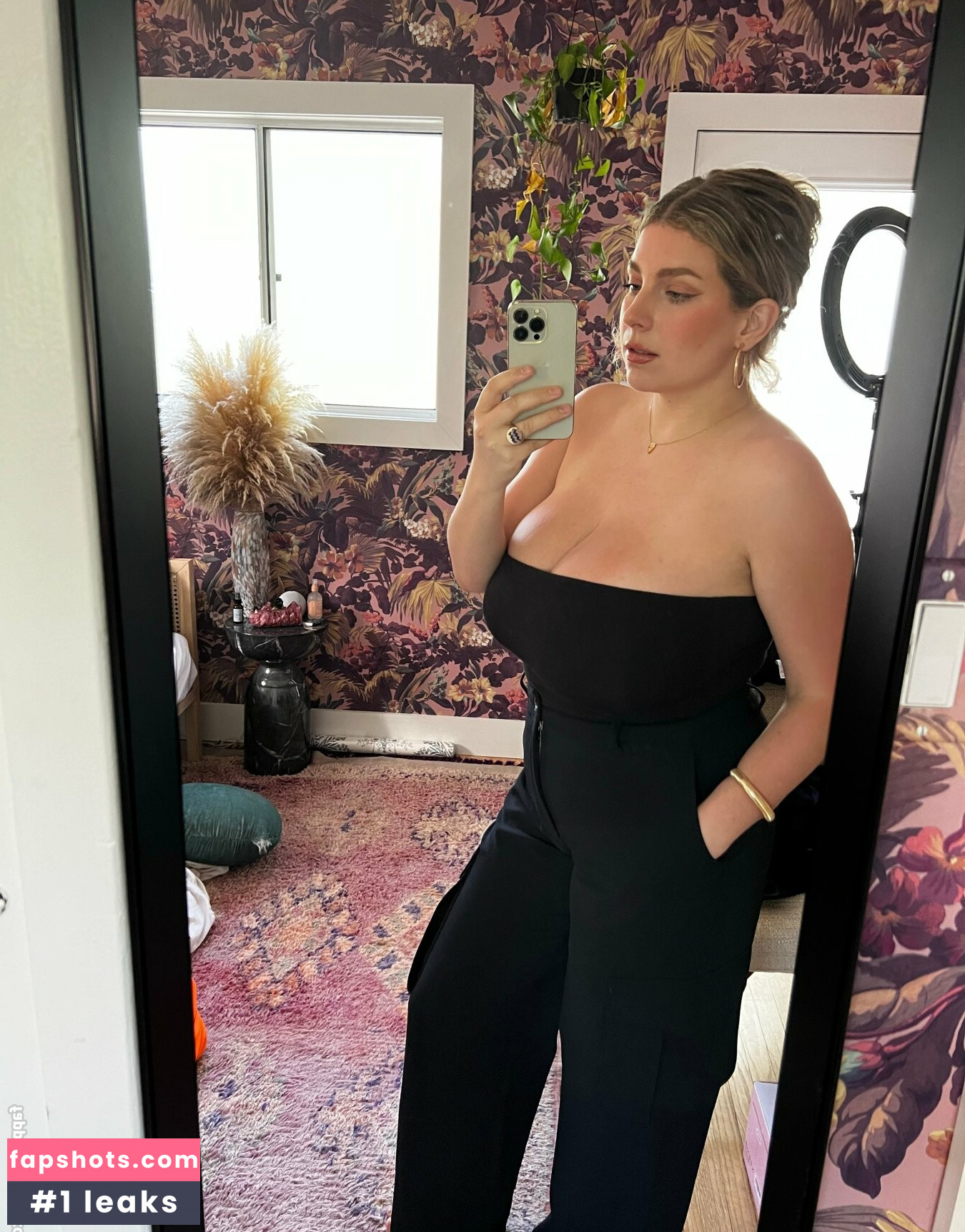 Alex Gervasi Nude Leaks OnlyFans Photos #52 - LeakJerk