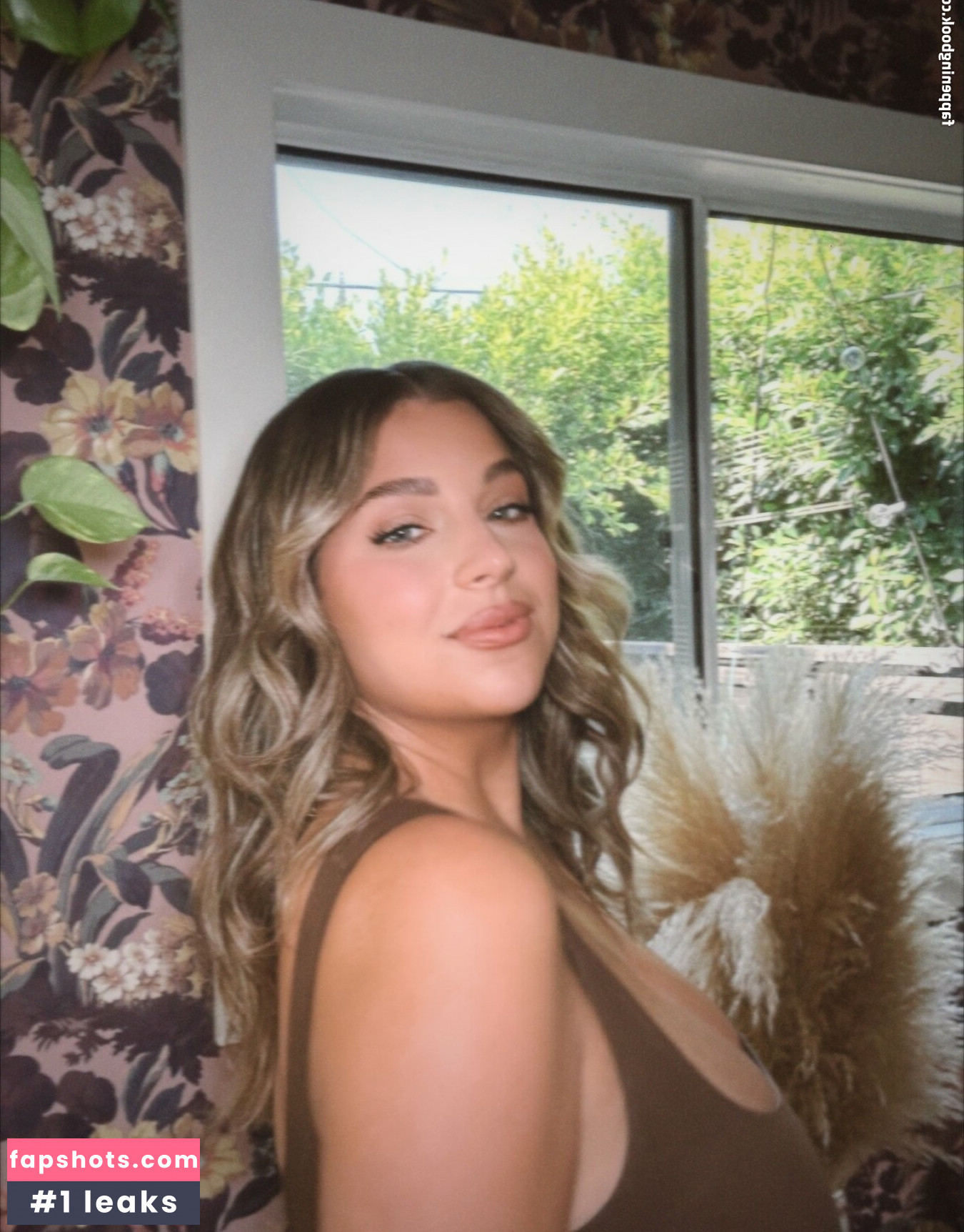 Alex Gervasi Nude Leaks OnlyFans Photos #55 - LeakJerk