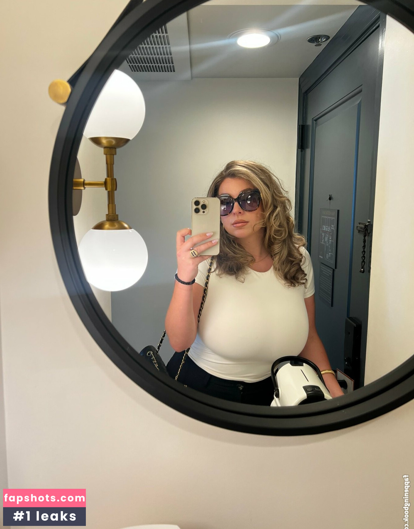 Alex Gervasi Nude Leaks OnlyFans Photos #56 - LeakJerk