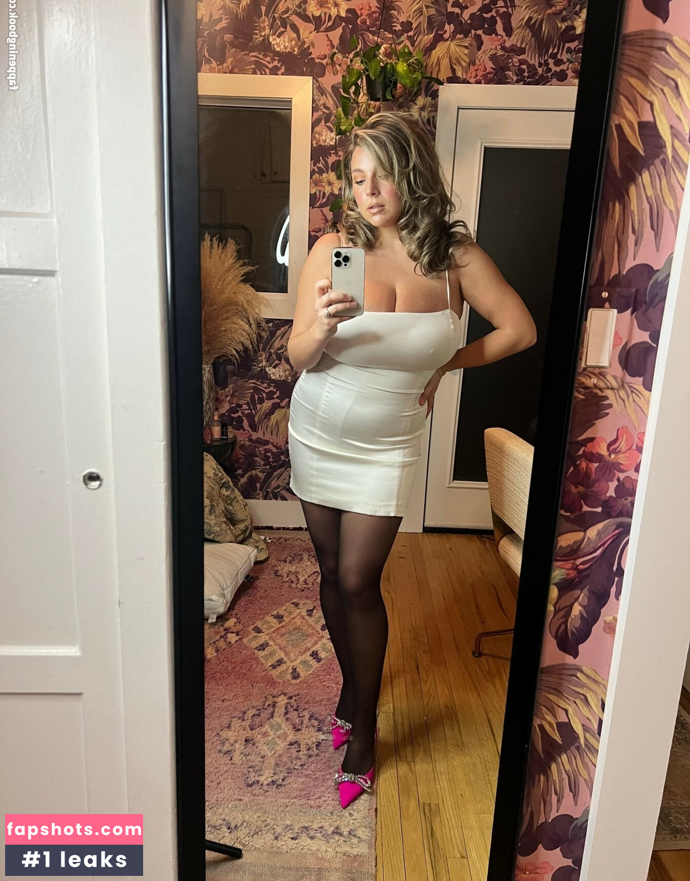 Alex Gervasi Nude Leaks OnlyFans Photos #70 - LeakJerk